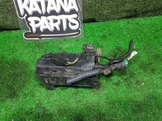 Блок предохранителей NISSAN R'NESSA N30 SR20DE 24382-5V000 4 ракурс