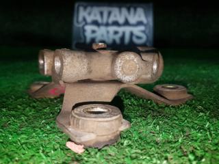 Тройник тормозной NISSAN R'NESSA N30 SR20DE 46400-4M200 4 ракурс