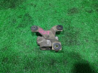 Тройник тормозной NISSAN R'NESSA N30 SR20DE 46400-4M200 5 ракурс