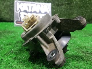 Мотор дворников передний NISSAN R'NESSA N30 SR20DE 28810-5V000 3 ракурс