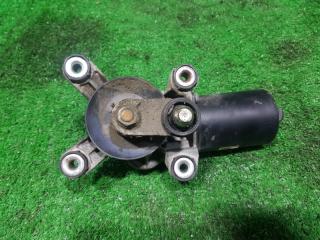Мотор дворников передний NISSAN R'NESSA N30 SR20DE 28810-5V000 4 ракурс