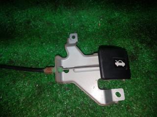 Тросик капота передний NISSAN R'NESSA N30 SR20DE 65621-5V000 3 ракурс