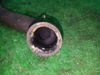 Патрубок радиатора NISSAN R'NESSA N30 SR20DE 21503-5V000 2 ракурс