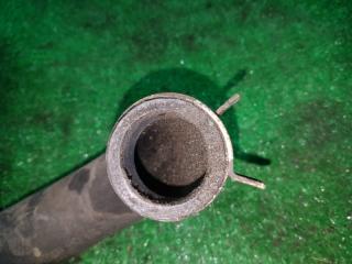 Патрубок радиатора NISSAN R'NESSA N30 SR20DE 21503-5V000 3 ракурс