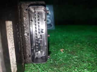 Блок abs NISSAN R'NESSA N30 SR20DE 47660-5V000 2 ракурс