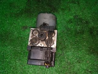 Блок abs NISSAN R'NESSA N30 SR20DE 47660-5V000 5 ракурс