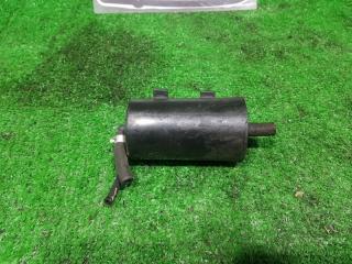 Фильтр паров топлива NISSAN R'NESSA N30 SR20DE 14950-38U00 2 ракурс
