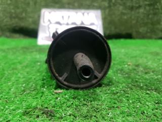 Фильтр паров топлива NISSAN R'NESSA N30 SR20DE 14950-38U00 3 ракурс