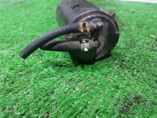 Фильтр паров топлива NISSAN R'NESSA N30 SR20DE 14950-38U00 4 ракурс