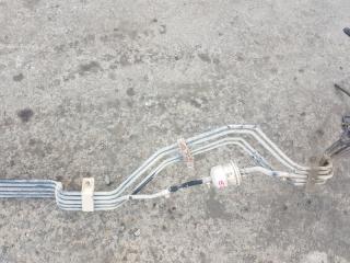Трубки топливопровода NISSAN R'NESSA N30 SR20DE 46284-5V000 5 ракурс Трубки топливопровода NISSAN R'NESSA N30 SR20DE 46284-5V000 5 ракурс