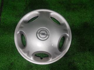 Колпак на колесо CORSA 1999 S93 X12XE