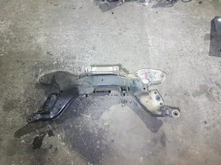 Балка под двс передняя NISSAN R'NESSA N30 SR20DE 54400-5V010 1 ракурс