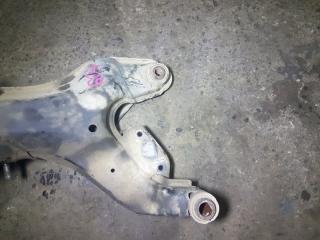 Балка под двс передняя NISSAN R'NESSA N30 SR20DE 54400-5V010 3 ракурс
