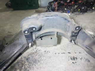 Балка под двс передняя NISSAN R'NESSA N30 SR20DE 54400-5V010 4 ракурс