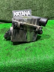 Корпус воздушного фильтра CORSA 1999 S93 X12XE