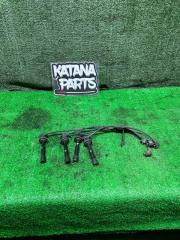 Бронепровода NISSAN R'NESSA N30 SR20DE 22440-2J210 1 ракурс