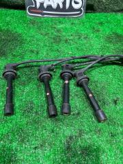 Бронепровода NISSAN R'NESSA N30 SR20DE 22440-2J210 2 ракурс