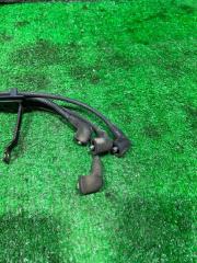 Бронепровода NISSAN R'NESSA N30 SR20DE 22440-2J210 3 ракурс