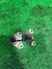 Крепление радиатора HONDA ODYSSEY RA2 F22B 74170-SL9-000 2 ракурс