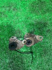 Крепление радиатора HONDA ODYSSEY RA2 F22B 74170-SL9-000 3 ракурс
