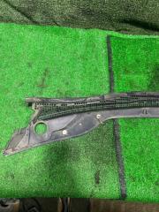 Планка под дворники передняя HONDA ODYSSEY RA2 F22B 74200-SX0-000 1 ракурс