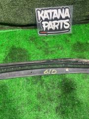 Планка под дворники передняя HONDA ODYSSEY RA2 F22B 74200-SX0-000 2 ракурс