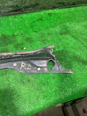 Планка под дворники передняя HONDA ODYSSEY RA2 F22B 74200-SX0-000 3 ракурс