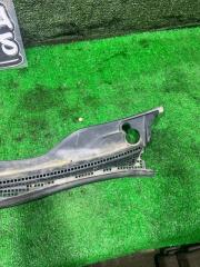 Планка под дворники передняя HONDA ODYSSEY RA2 F22B 74200-SX0-000 4 ракурс