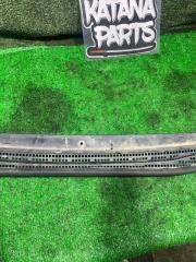 Планка под дворники передняя HONDA ODYSSEY RA2 F22B 74200-SX0-000 5 ракурс