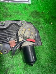 Мотор дворников передний HONDA ODYSSEY RA2 F22B 76505-SX0-003 2 ракурс