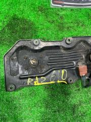 Мотор дворников передний HONDA ODYSSEY RA2 F22B 76505-SX0-003 3 ракурс
