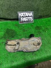 Мотор дворников передний HONDA ODYSSEY RA2 F22B 76505-SX0-003 5 ракурс