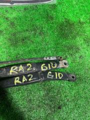  HONDA ODYSSEY RA2 F22B 76600-SX0-003 2 ракурс
