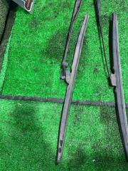  HONDA ODYSSEY RA2 F22B 76600-SX0-003 4 ракурс