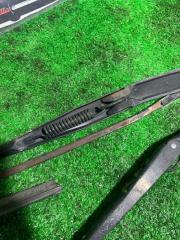  HONDA ODYSSEY RA2 F22B 76600-SX0-003 5 ракурс