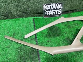 Накладка на стойку кузова передняя HONDA ODYSSEY RA2 F22B 84101-SX0-A00ZC 3 ракурс