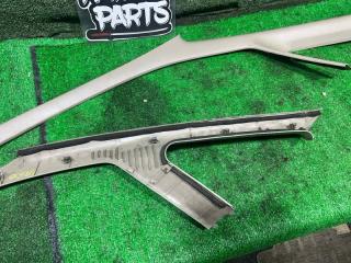 Накладка на стойку кузова передняя HONDA ODYSSEY RA2 F22B 84101-SX0-A00ZC 4 ракурс