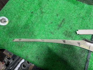Накладка на стойку кузова передняя HONDA ODYSSEY RA2 F22B 84101-SX0-A00ZC 5 ракурс
