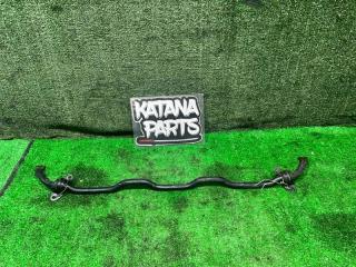 Стабилизатор передний NISSAN R'NESSA N30 SR20DE 54611-5V001 1 ракурс