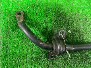 Стабилизатор передний NISSAN R'NESSA N30 SR20DE 54611-5V001 2 ракурс