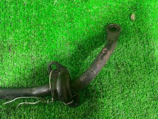 Стабилизатор передний NISSAN R'NESSA N30 SR20DE 54611-5V001 3 ракурс