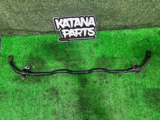 Стабилизатор передний NISSAN R'NESSA N30 SR20DE 54611-5V001 4 ракурс