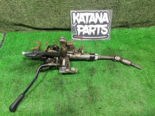 Рулевая колонка HONDA ODYSSEY RA2 F22B 53200-SX0-003 2 ракурс