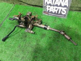 Рулевая колонка HONDA ODYSSEY RA2 F22B 53200-SX0-003 3 ракурс