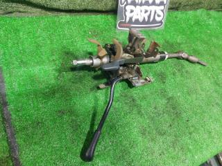 Рулевая колонка HONDA ODYSSEY RA2 F22B 53200-SX0-003 4 ракурс