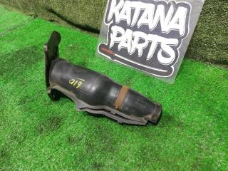 Пыльник рулевой колонки HONDA ODYSSEY RA2 F22B 53320-SX0-000 2 ракурс