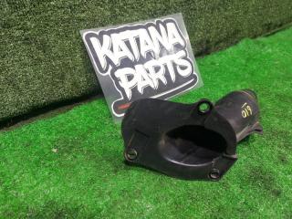 Пыльник рулевой колонки HONDA ODYSSEY RA2 F22B 53320-SX0-000 3 ракурс