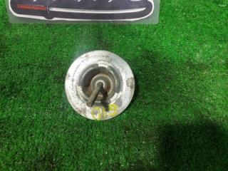 Крепление запасного колеса HONDA ODYSSEY RA2 F22B 83853-SX0-000 2 ракурс