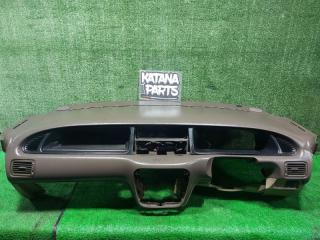 Торпедо HONDA ODYSSEY 1995 контрактная Торпедо HONDA ODYSSEY 1995