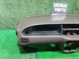 Торпедо HONDA ODYSSEY RA2 F22B 77102-SX0-000ZC 2 ракурс